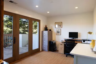 24308 San Juan Rd, Carmel, CA 93923 - Photo 17