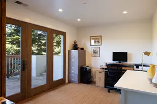 24308 San Juan Rd, Carmel, CA 93923 - Photo 17