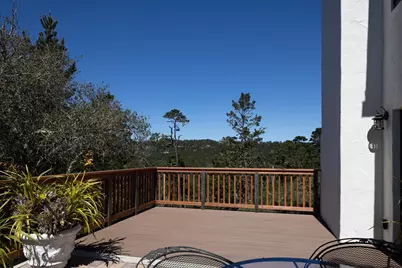 24308 San Juan Rd, Carmel, CA 93923 - Photo 15