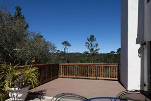 24308 San Juan Rd, Carmel, CA 93923 - Photo 15