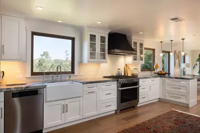 24308 San Juan Rd, Carmel, CA 93923 - Photo 7