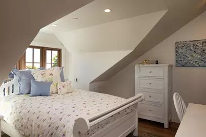 24308 San Juan Rd, Carmel, CA 93923 - Photo 23