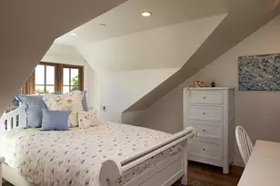 24308 San Juan Rd, Carmel, CA 93923 - Photo 23