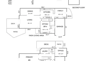 24308 San Juan Rd, Carmel, CA 93923 - Photo 27