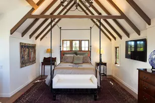 24308 San Juan Rd, Carmel, CA 93923 - Photo 21