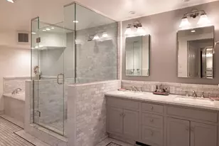 24308 San Juan Rd, Carmel, CA 93923 - Photo 13