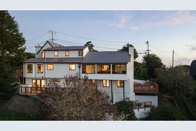24308 San Juan Rd, Carmel, CA 93923 - Photo 27
