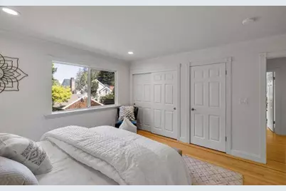 1012 Cortez Ave, Burlingame, CA 94010 - Photo 25