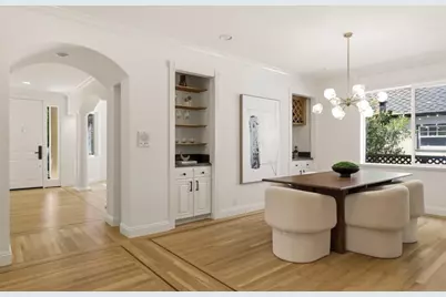 1012 Cortez Ave, Burlingame, CA 94010 - Photo 7