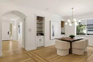 1012 Cortez Ave, Burlingame, CA 94010 - Photo 7