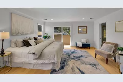 1012 Cortez Ave, Burlingame, CA 94010 - Photo 15