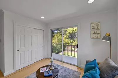 1012 Cortez Ave, Burlingame, CA 94010 - Photo 23