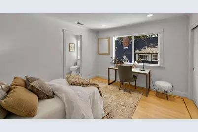 1012 Cortez Ave, Burlingame, CA 94010 - Photo 27