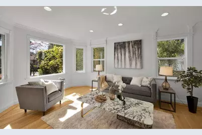 1012 Cortez Ave, Burlingame, CA 94010 - Photo 3