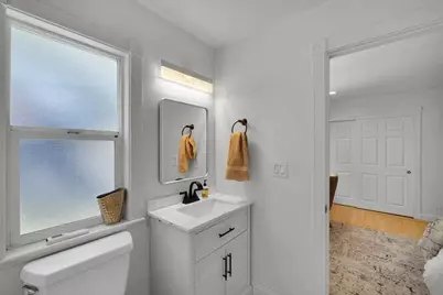 1012 Cortez Ave, Burlingame, CA 94010 - Photo 29