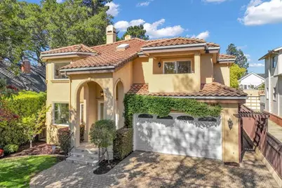 1012 Cortez Ave, Burlingame, CA 94010 - Photo 39