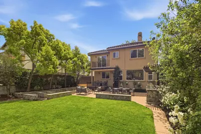 1012 Cortez Ave, Burlingame, CA 94010 - Photo 41