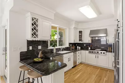 1012 Cortez Ave, Burlingame, CA 94010 - Photo 11