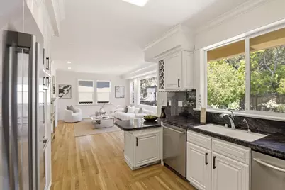 1012 Cortez Ave, Burlingame, CA 94010 - Photo 13