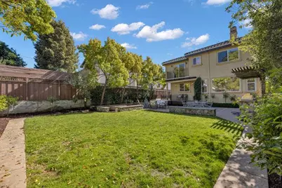 1012 Cortez Ave, Burlingame, CA 94010 - Photo 37