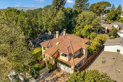 1012 Cortez Ave, Burlingame, CA 94010 - Photo 43