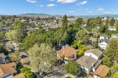 1012 Cortez Ave, Burlingame, CA 94010 - Photo 41