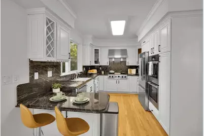 1012 Cortez Ave, Burlingame, CA 94010 - Photo 9