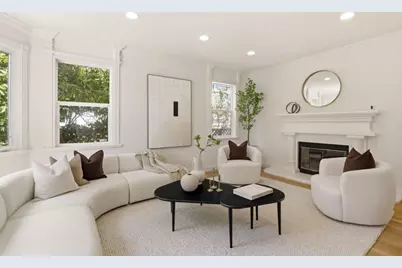 1012 Cortez Ave, Burlingame, CA 94010 - Photo 5