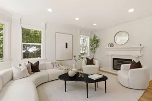 1012 Cortez Ave, Burlingame, CA 94010 - Photo 5