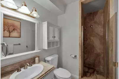 1012 Cortez Ave, Burlingame, CA 94010 - Photo 13