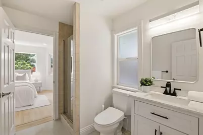 1012 Cortez Ave, Burlingame, CA 94010 - Photo 23