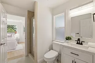 1012 Cortez Ave, Burlingame, CA 94010 - Photo 23