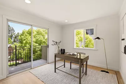 1012 Cortez Ave, Burlingame, CA 94010 - Photo 17
