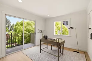 1012 Cortez Ave, Burlingame, CA 94010 - Photo 17