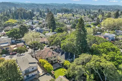 1012 Cortez Ave, Burlingame, CA 94010 - Photo 43