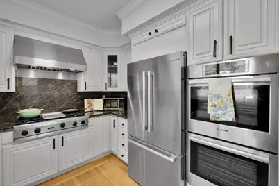 1012 Cortez Ave, Burlingame, CA 94010 - Photo 11