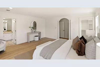 1012 Cortez Ave, Burlingame, CA 94010 - Photo 27