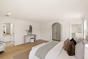 1012 Cortez Ave, Burlingame, CA 94010 - Photo 27