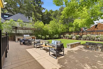 1012 Cortez Ave, Burlingame, CA 94010 - Photo 37