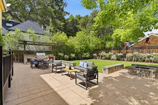 1012 Cortez Ave, Burlingame, CA 94010 - Photo 37