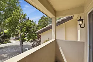 1012 Cortez Ave, Burlingame, CA 94010 - Photo 33