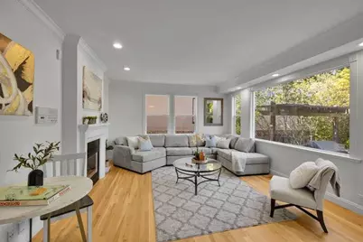 1012 Cortez Ave, Burlingame, CA 94010 - Photo 7