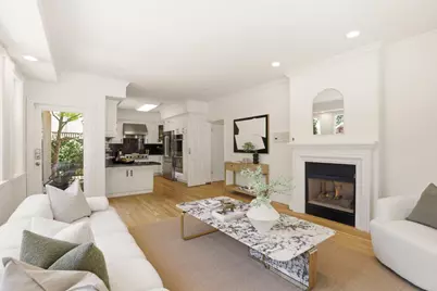 1012 Cortez Ave, Burlingame, CA 94010 - Photo 15
