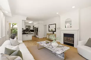 1012 Cortez Ave, Burlingame, CA 94010 - Photo 15