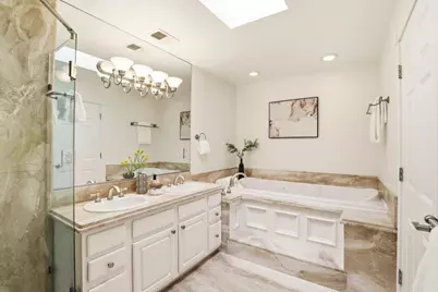 1012 Cortez Ave, Burlingame, CA 94010 - Photo 29