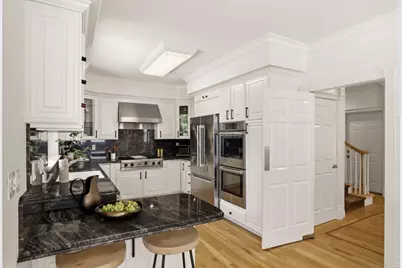 1012 Cortez Ave, Burlingame, CA 94010 - Photo 9