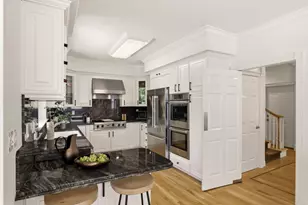 1012 Cortez Ave, Burlingame, CA 94010 - Photo 9