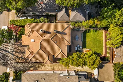 1012 Cortez Ave, Burlingame, CA 94010 - Photo 45