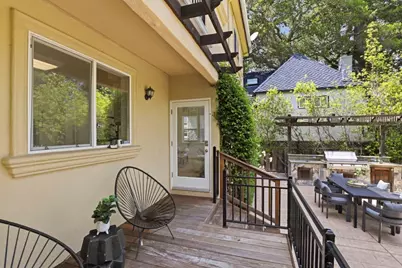 1012 Cortez Ave, Burlingame, CA 94010 - Photo 35