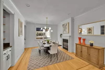 1012 Cortez Ave, Burlingame, CA 94010 - Photo 5